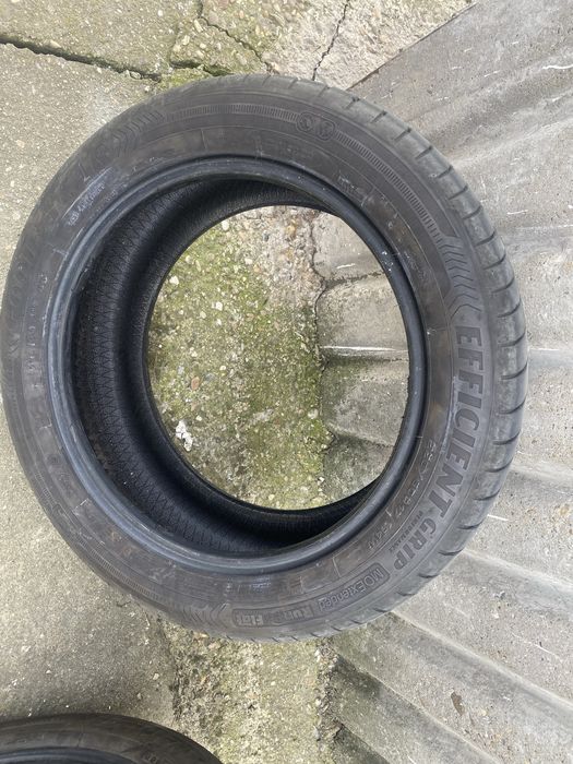 Летни гуми 225/50/17