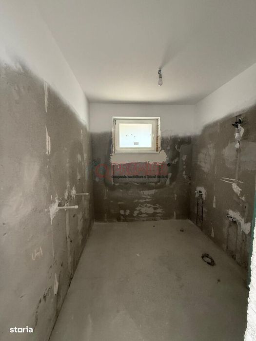 PROMOȚIE! 4 camere – 112,4 mp – Bloc 2026 – Grand Arena