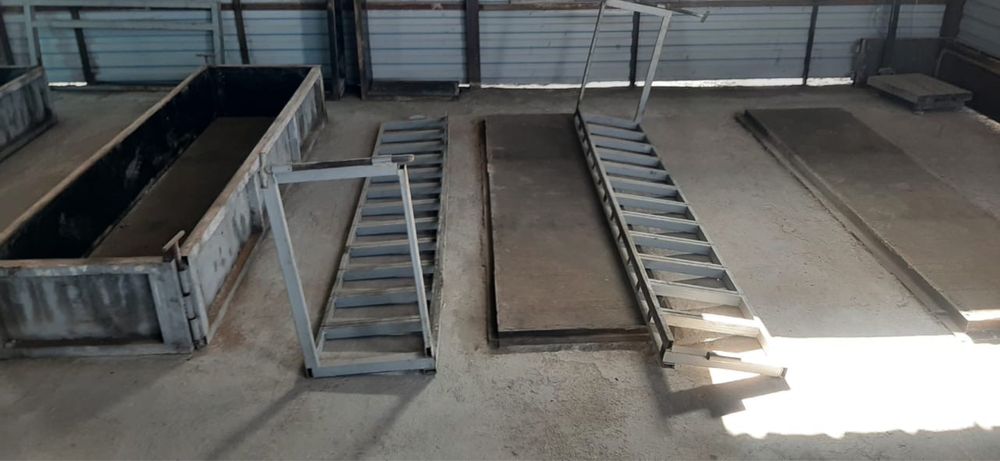 Газа блок апарат мтксер