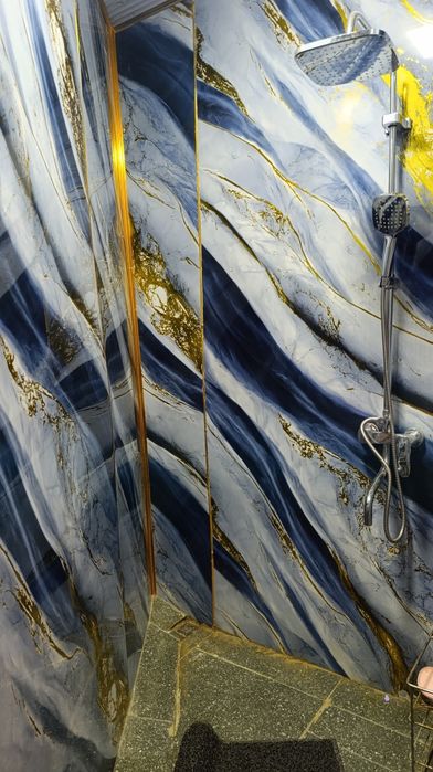 Marsel dacha bez zaks