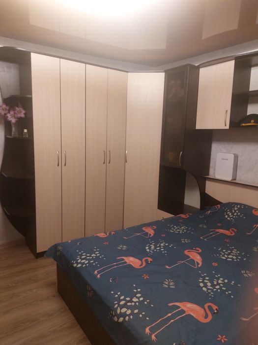 Продам дом 3х комн.