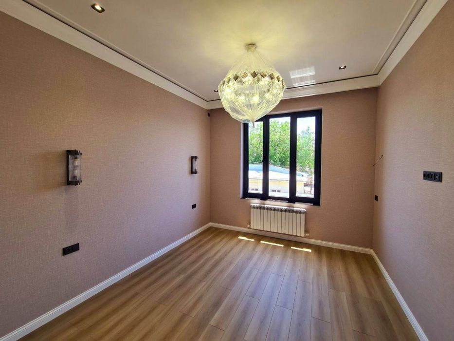 2 сотки, Греческий городок ( Массив Феруза )