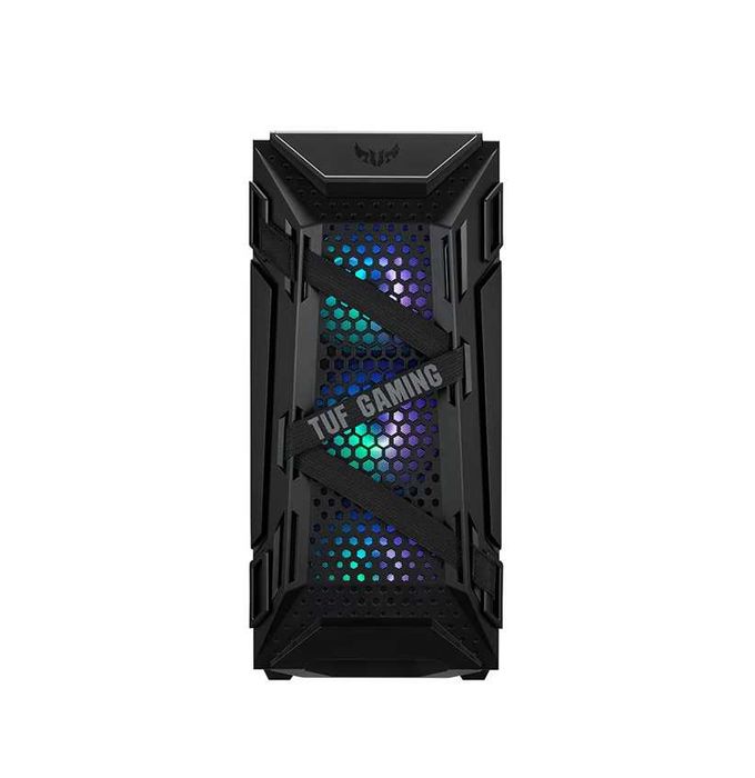 PC Gaming i7-12700KF, RTX 3070Ti, 32GB RAM