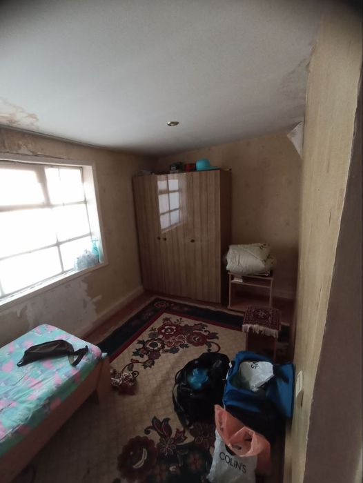 Продается дача на Даче Восход