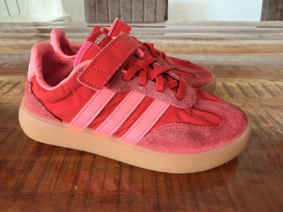 Adidas fetite - marime 32