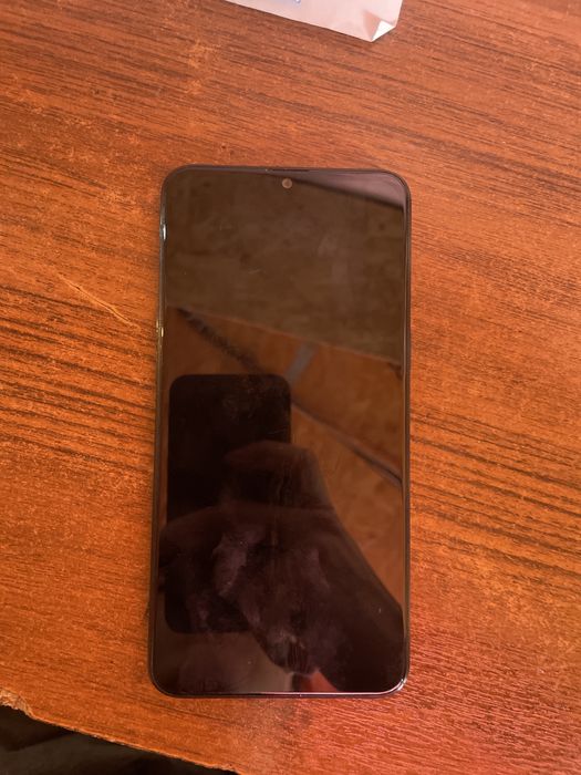 Самсунг а10с 32 гб