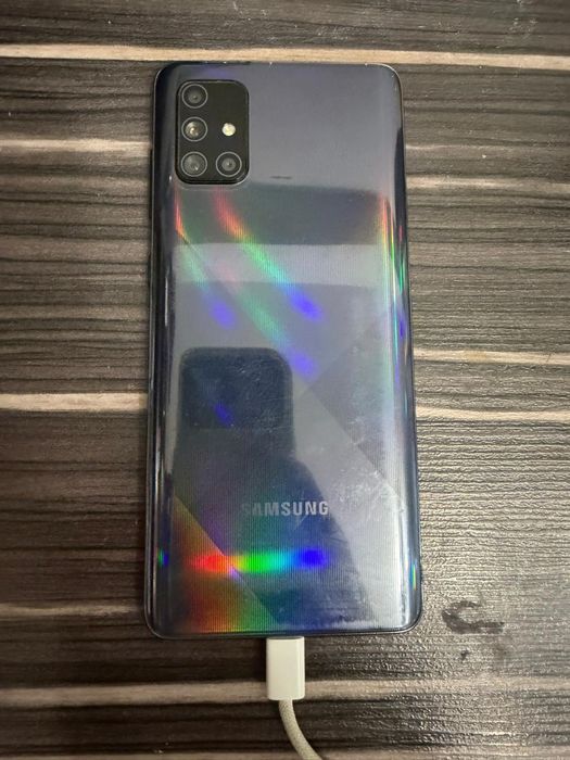 Продам б/у в хорошем состоянии