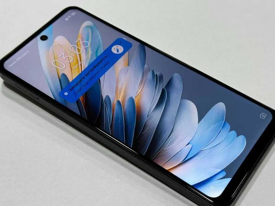 5G UG Phone U25 256gb