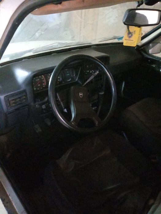 Dacia 1310 Cn in stare de funcționare