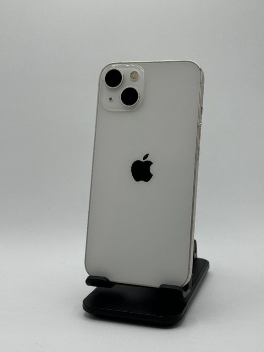iPhone 13 128 GB
