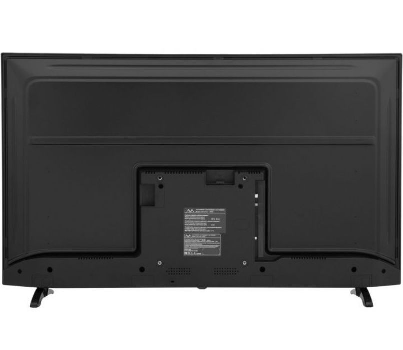 Телевизор фирмы АVA