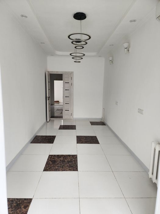 Yunusobod krug yonida ijaraga joy biznes uchun 63kv