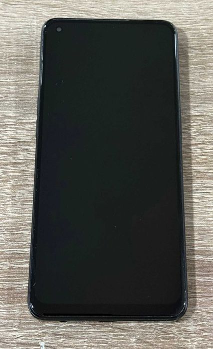 OPPO Reno7 128GB 8GB RAM