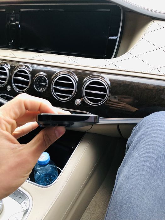 Iphone 14 pro       .