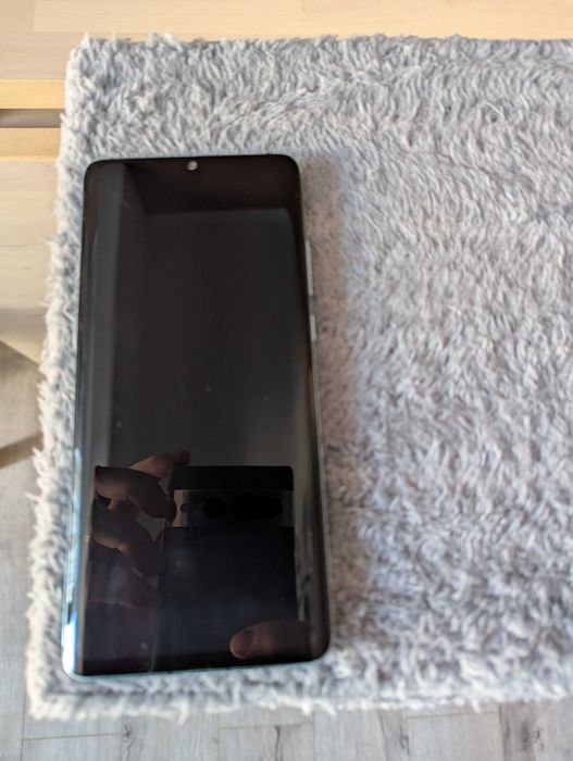 P 30 PRO 8 GB Ram 256 GB Memorie - Aurora Blue