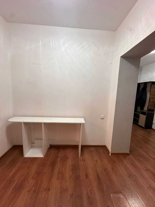 2х ком квартира напротив НИШ