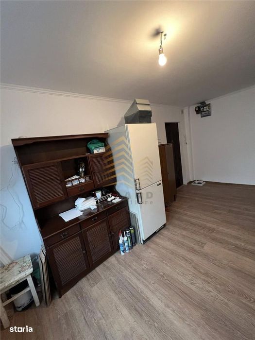 Apartament|3Camere|Zona Han