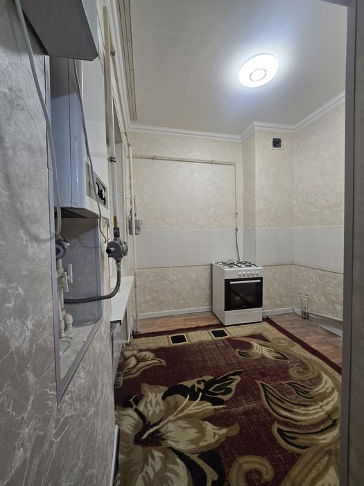 Сергели 6 а  2/7/7 Нахтга Через ипотекага такалган нархи