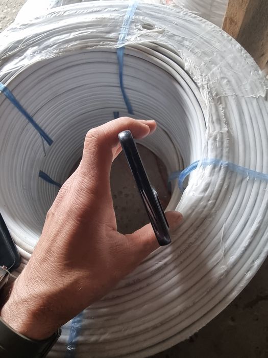 самсунг а53 тел тоза