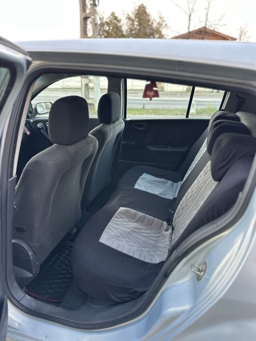 Renault Megane 2 - 1.5 dci - 197k Km - 2005 - Navi - Clima - Computer