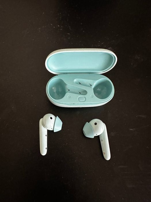 Casti jack si bluetooth iPhone/Samsung/Huawri