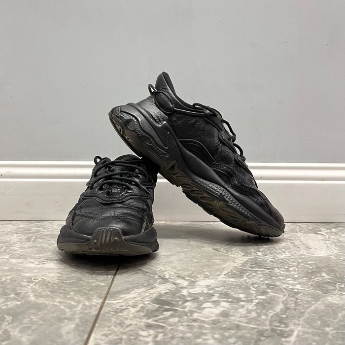 Кросcовки Adidas