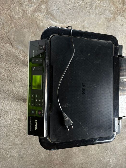 Продам все что на фото