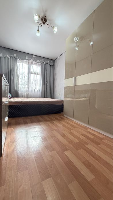 Продается 4-х комн.кв с пл 61 кв.м