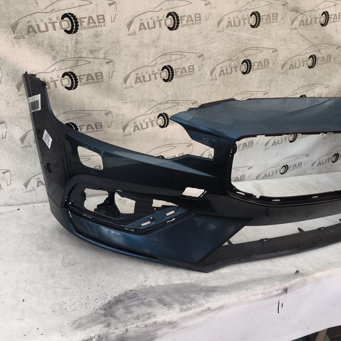 Bara fata Volvo S60-V60  an 2018-2019-2020-2021-2022