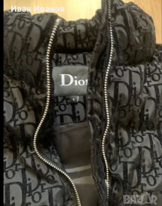 Грейка размер L унисекс