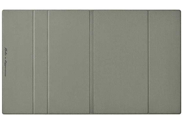 Электронный блокнот Onyx Boox TAB X C  13.3"  6/128Gb  Remarkable