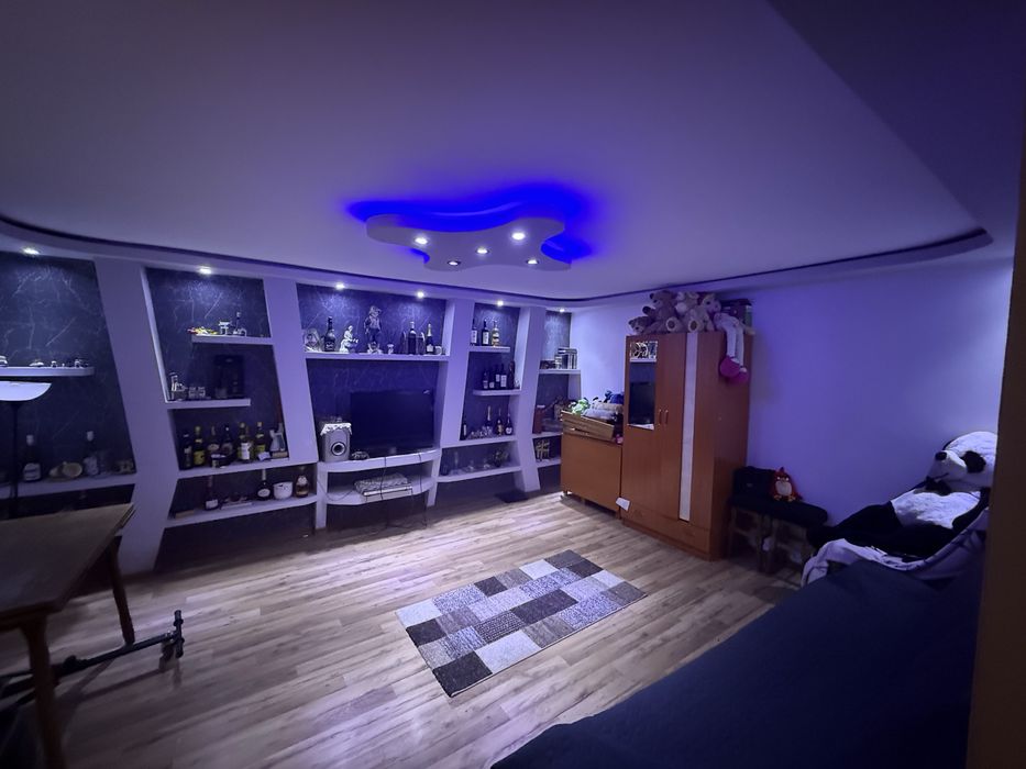 Vand casa in urziceni ialomita