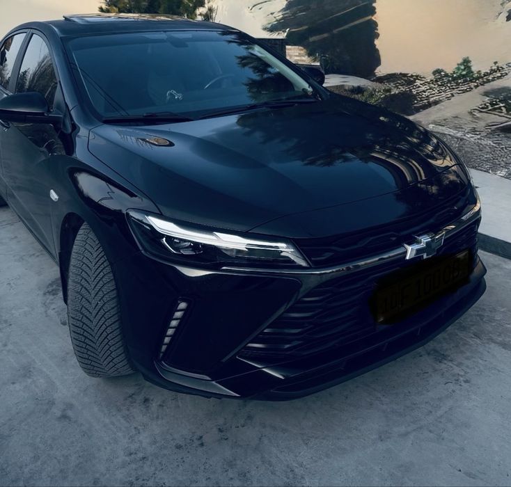 Продается монза 1,5 атмосферный