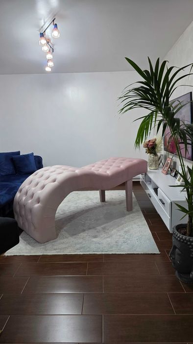 Masa gene la comanda
