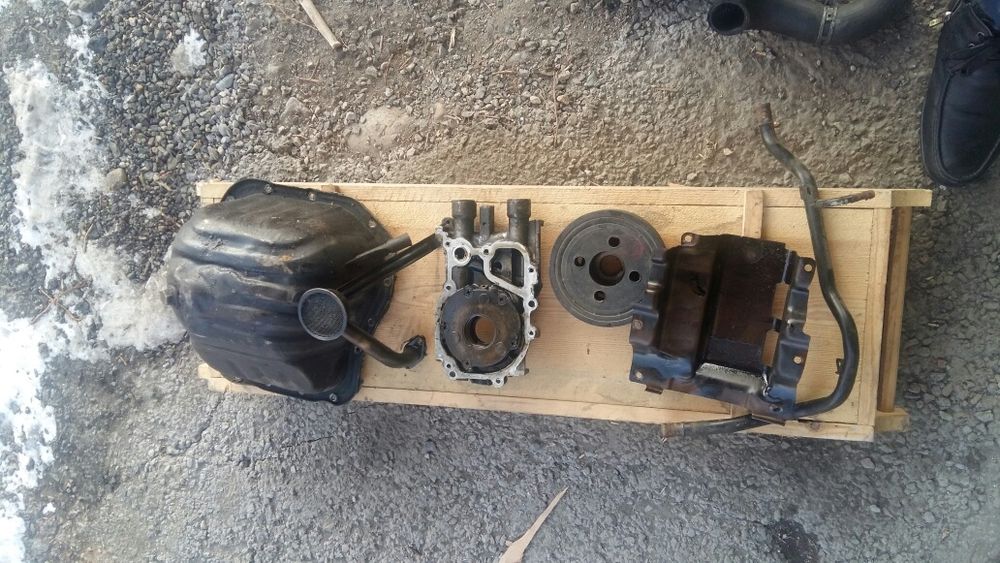 Субару Субару субару