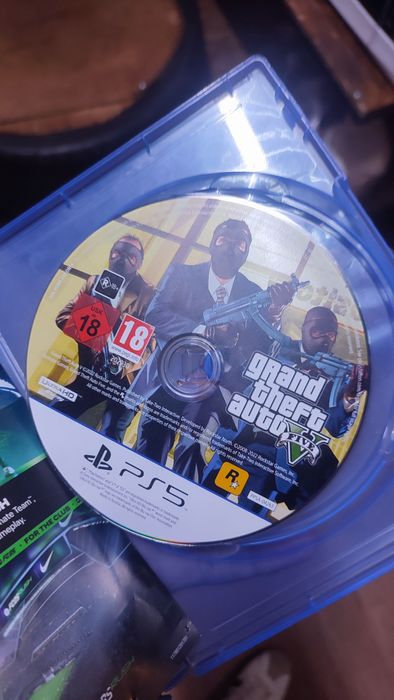 Игры на ps 5 , games for ps 5