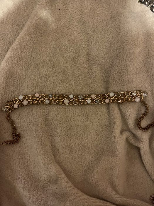 Колиета (H&M, Tally Weijl, т.н)