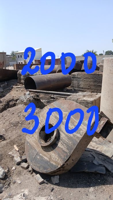 Металлолом Metallolom  olamiz uzimiz uyingizdan olib ketamiz tel meta