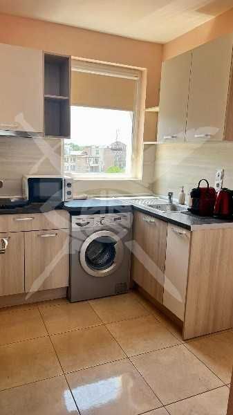 Продава се Двустаен апартамент в Обзор - 65 кв.м за 824 €/кв.м - Снимка #7