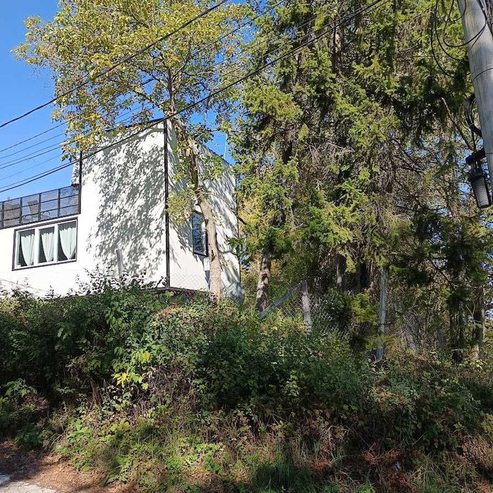 Собственик продава преместваем обект с РЗП от 102 кв.м