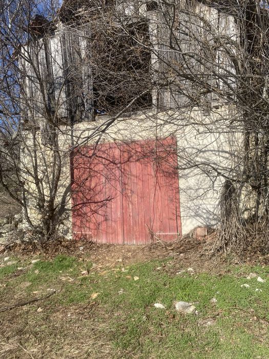 Продавам къща в Горско Сливово