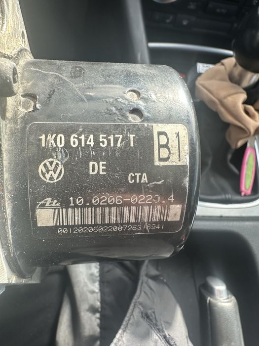 AB S В1 ауди а3  , folkswagen