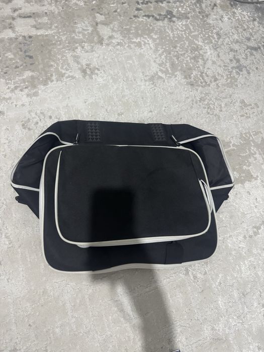 Сумка для playstation 5