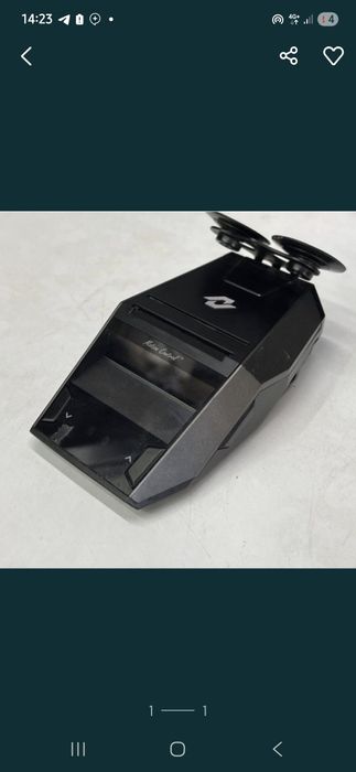 Неолайн 8800 wifi сотилади холати яхши.расмда ози нархи болиши