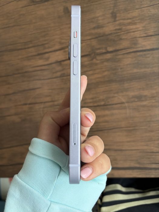 Iphone 14 128GB