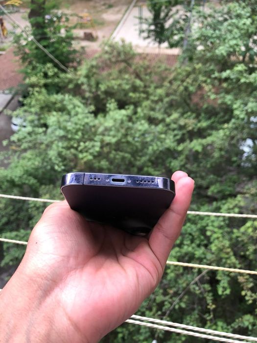 Iphone 14 pro ideal srochna