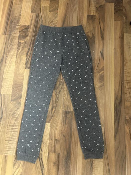 Детски клинове 6 броя -152 см