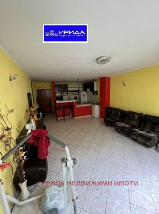 Продава се Двустаен апартамент в София, Лозенец - 68 кв.м за 3824 €/кв.м - Снимка #4