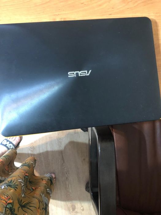 Продам    ноутбук