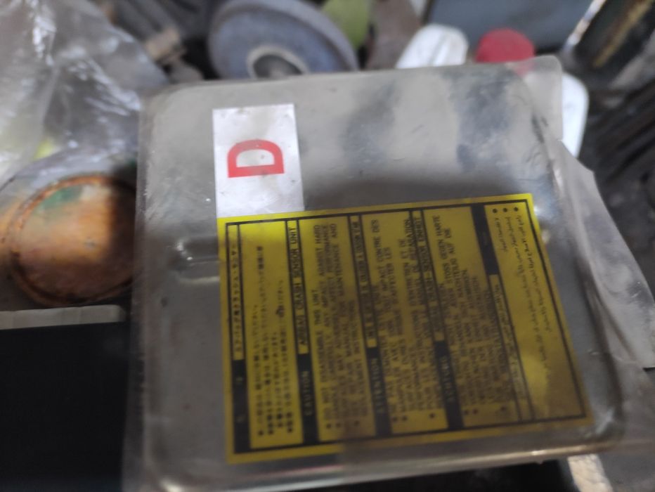 Toyota window 10 Camry